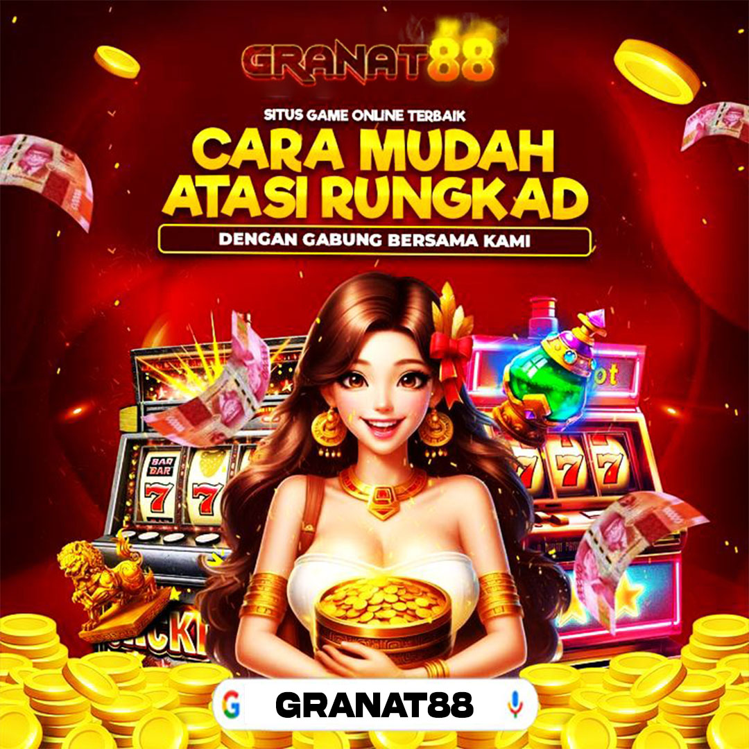 GRANAT88